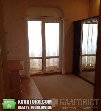 Sell 3-room apartment. Киев, Дружбы Народов бул — photo 5