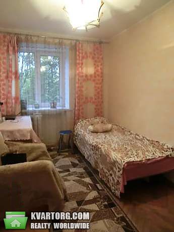 Sell 3-room apartment. Киев,  Орловская — photo 7