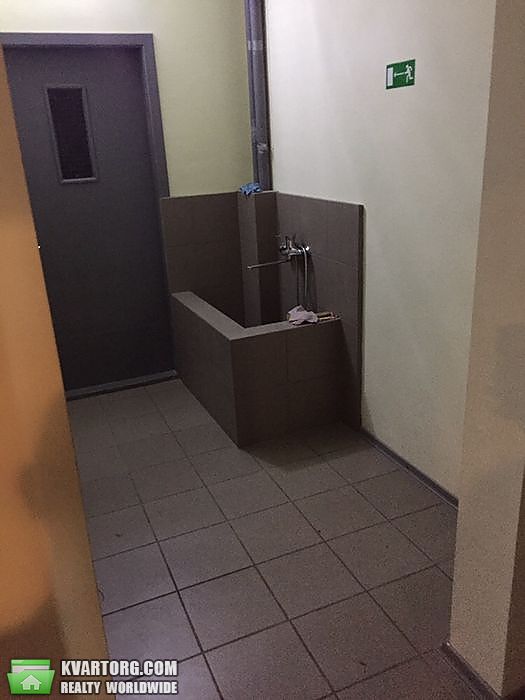 Sell 3-room apartment. Харьков, Целиноградская ул. — photo 1