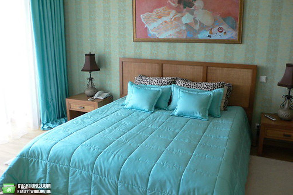Sell 3-room apartment. Киев,  Смелянская — photo 6