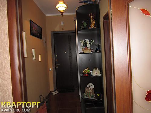 Sell 3-room apartment. Одесса, Шевченко проспект — photo 5