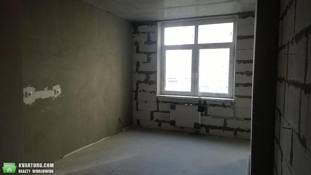 Sell 3-room apartment. Киев,  Ахматовой — photo 1