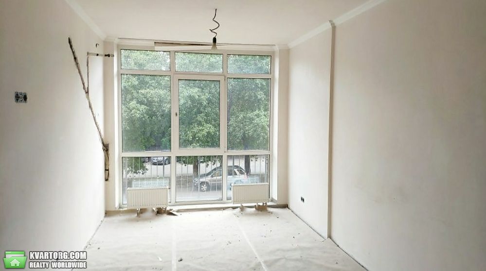 Sell 2-room apartment. Киев, Регенераторная — photo 2