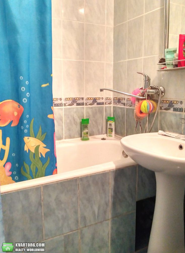 Sell 3-room apartment. Киев, Руденко Ларисы — photo 5