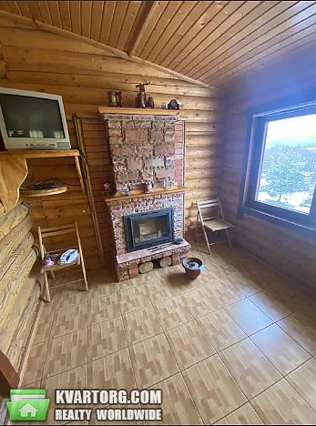 Sell house. Ужгород, смт Великий березний — photo 7