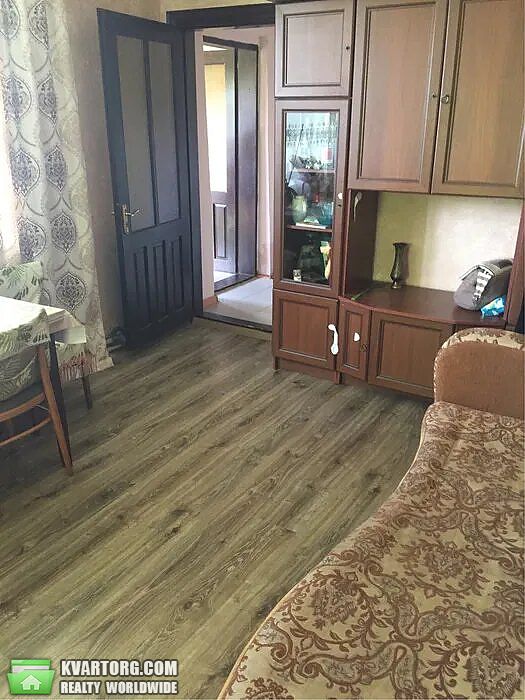Sell house. Ивано-Франковск, Стуса — photo 5