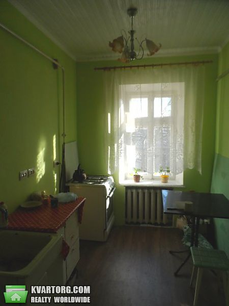 продам 1-комнатную квартиру. Одесса,  Винниченко - фото 4