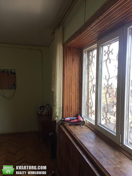 Sell 2-room apartment. Днепропетровск, Севастопольская — photo 5