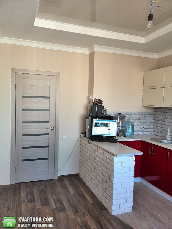 Sell 2-room apartment. Одесса, Бочарова — photo 5