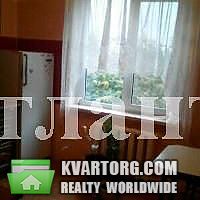 Sell 1-room apartment. Одесса, Днепропетровская дорога — photo 5
