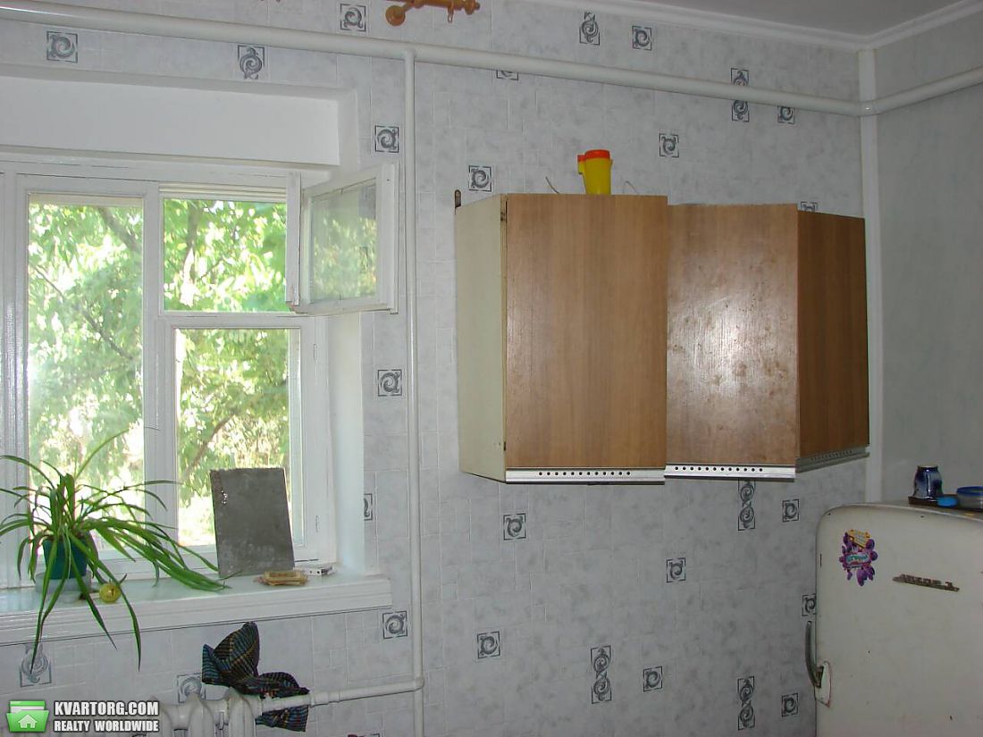 Sell house. Одесса, Сухой Лиман — photo 2