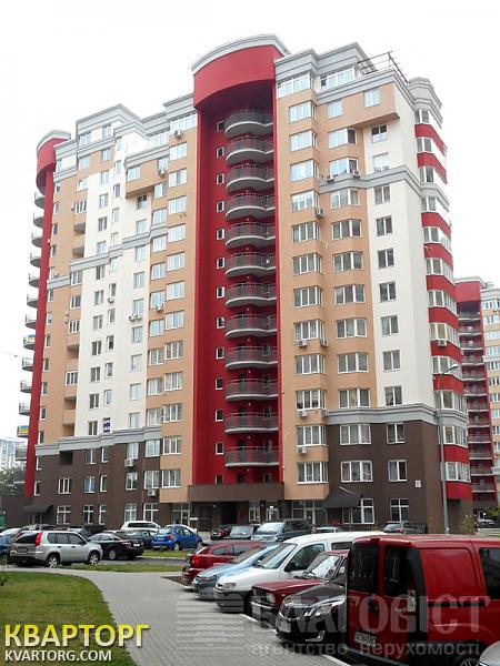 Sell 1-room apartment. Киев, симоненка — photo 8