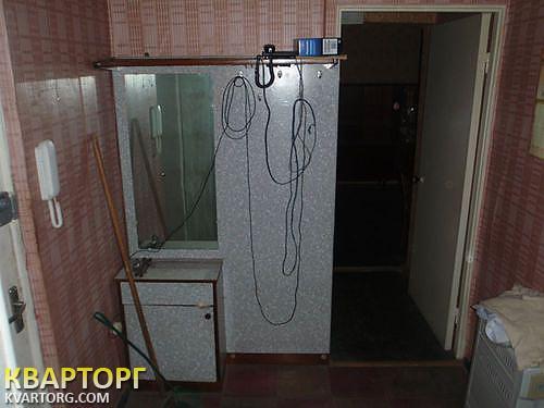 Sell 2-room apartment. Киев, Давыдова бул — photo 4
