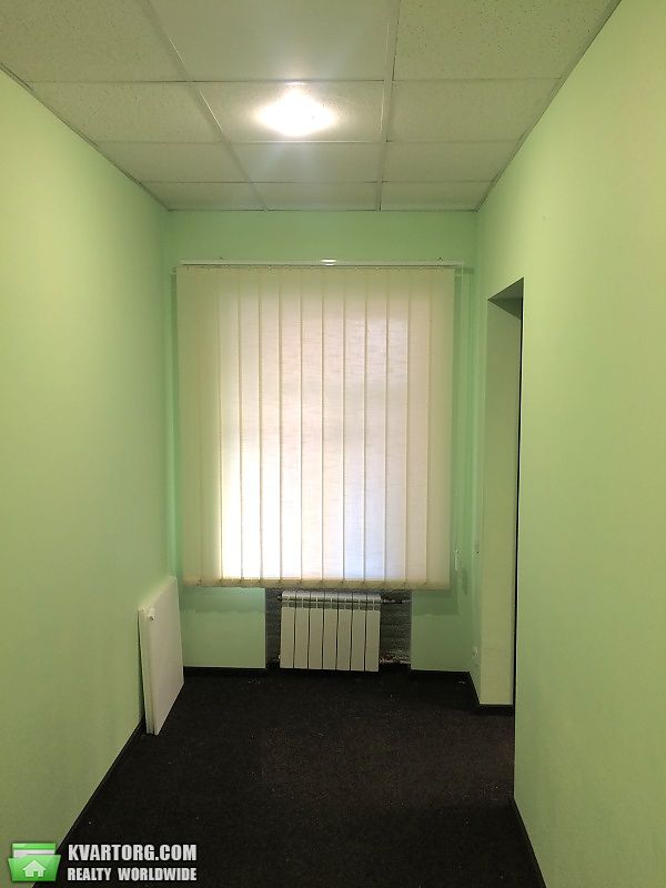 Rent out office. Киев, Сагайдачного 37 — photo 3