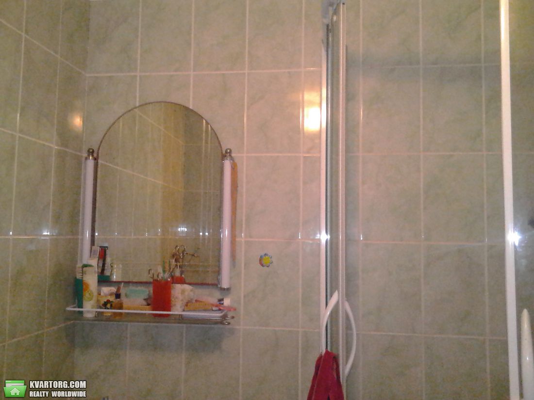 Sell 3-room apartment. Одесса, ул.Щорса — photo 5