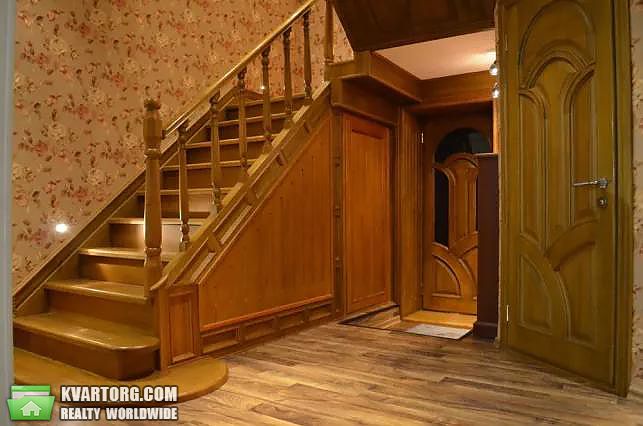 Sell house. Одесса, Грушевского — photo 6