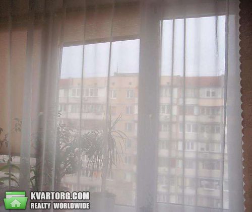 Sell 3-room apartment. Киев, Героев Сталинграда пр — photo 5