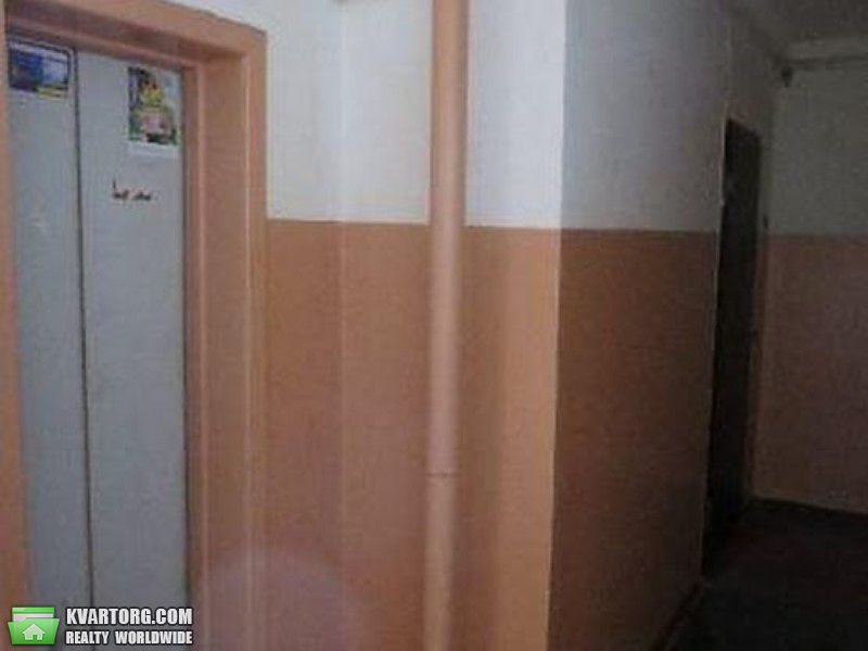 Sell 2-room apartment. Киев,  Оболонский пр — photo 8