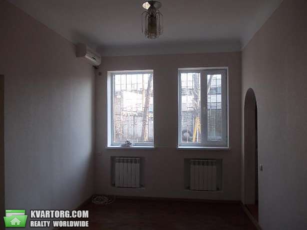 Sell 2-room apartment. Днепропетровск, Малогвардейская — photo 2