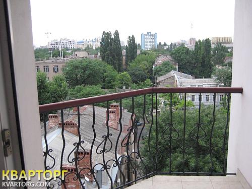 Sell 3-room apartment. Одесса, Белинского — photo 9