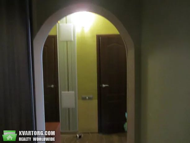 Sell 3-room apartment. Киев,  Маяковского — photo 6