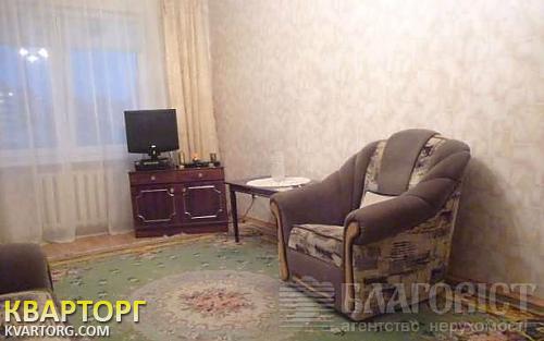 Sell 2-room apartment. Киев,  Григоренко пр — photo 3