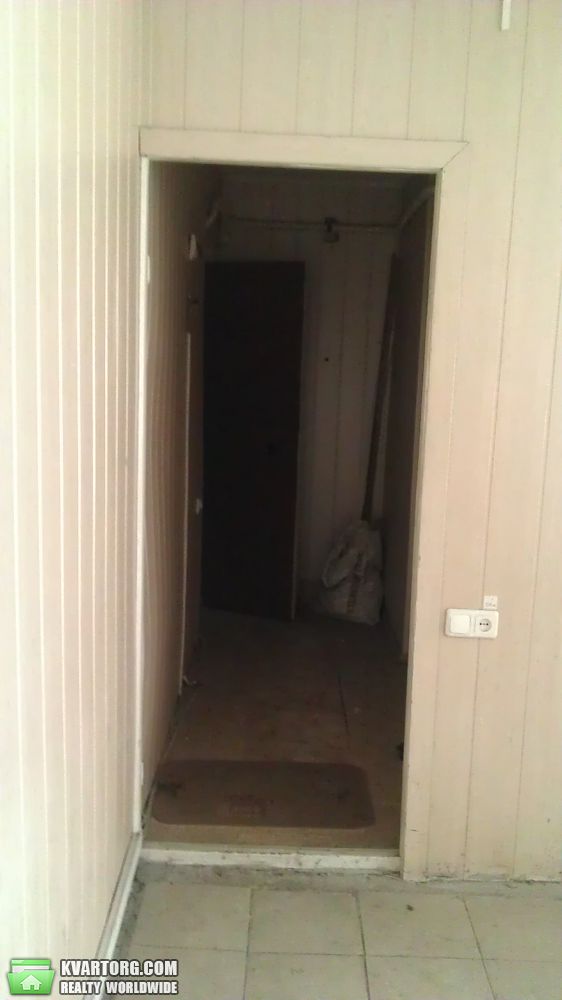 Sell office. Киев,  Макеевская — photo 4