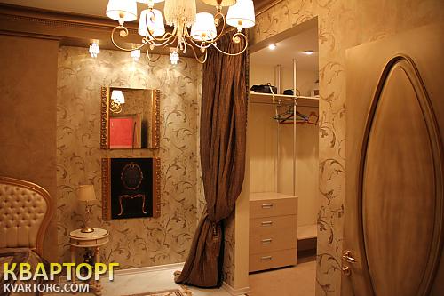 Rent out 2-room apartment. Одесса, Тенистая — photo 8