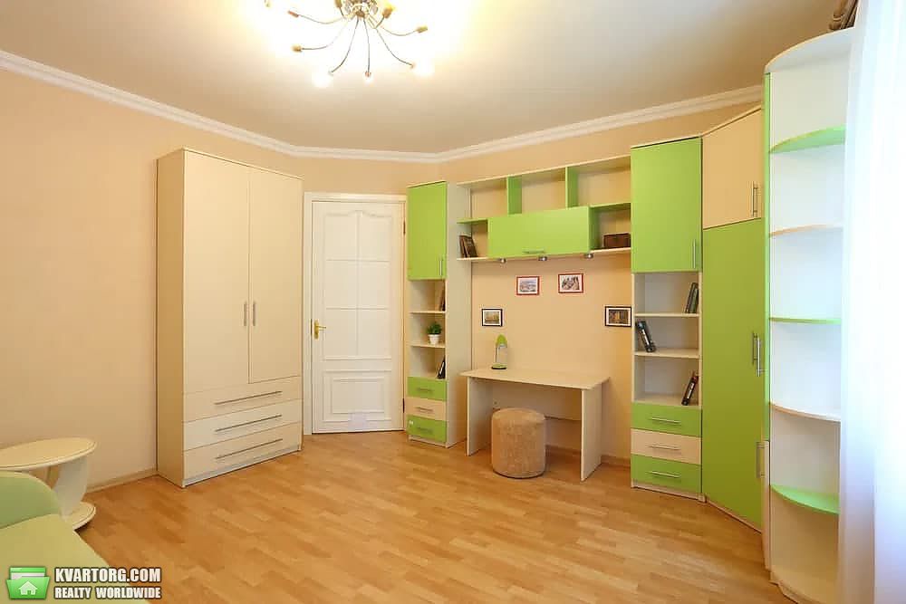 Rent out 2-room apartment. Киев,  Лейпцигская — photo 2