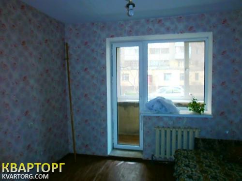 Sell 2-room apartment. Одесса, Королева — photo 2