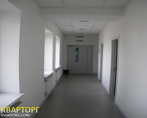 Sell office. Сумы,  Воскресенская — photo 4