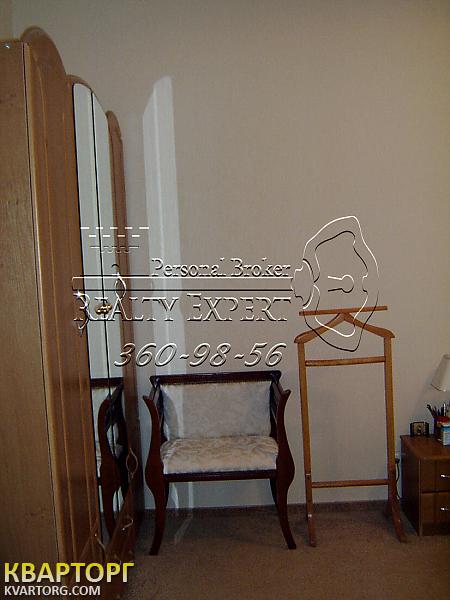 Sell 3-room apartment. Киев,  Липская — photo 9