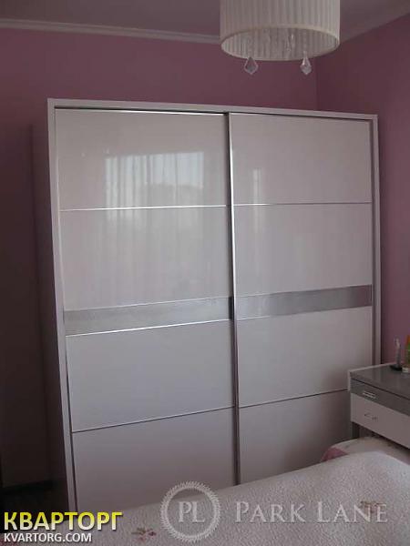 Sell 2-room apartment. Киев, Днепровская наб — photo 4