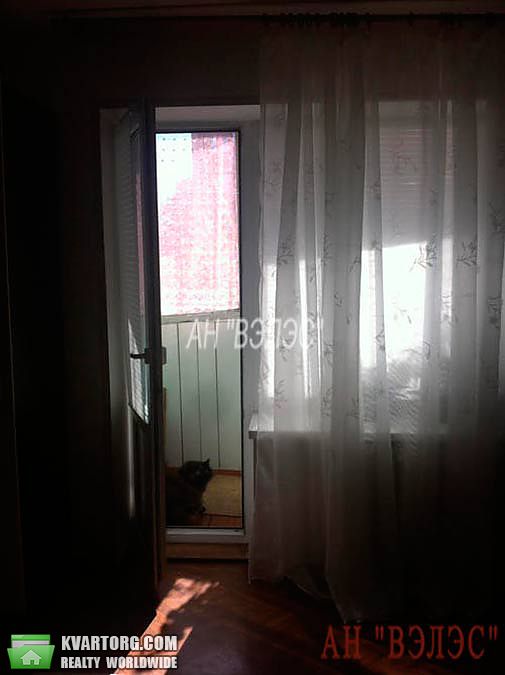 Sell 1-room apartment. Киев, Северная — photo 5