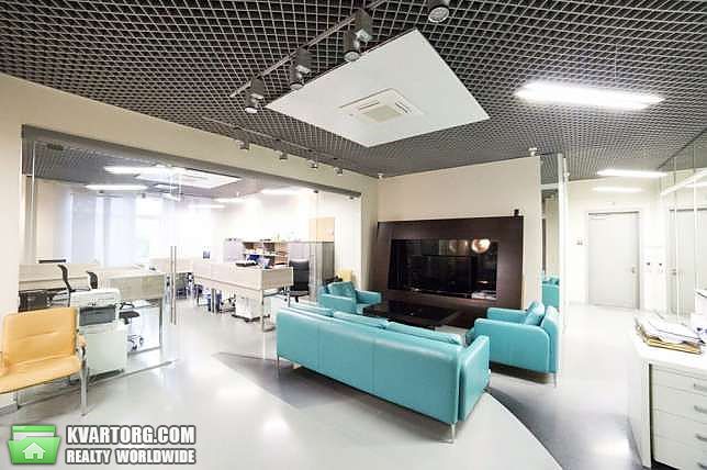 Rent out office. Киев,  Антоновича — photo 2