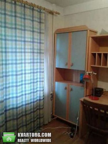 Sell 3-room apartment. Киев,  Борщаговская — photo 3