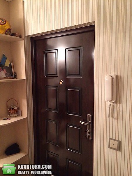 Sell 2-room apartment. Киев,  Тимошенко — photo 7