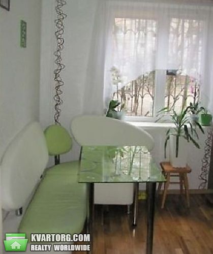 Sell 2-room apartment. Киев,  Якубовского — photo 1