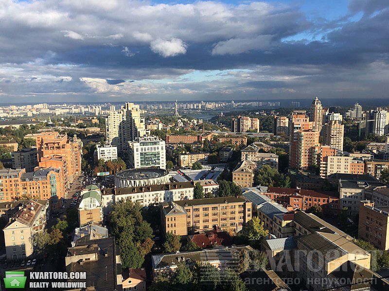 Sell 5-room apartment. Киев,  Мирного Панаса — photo 6