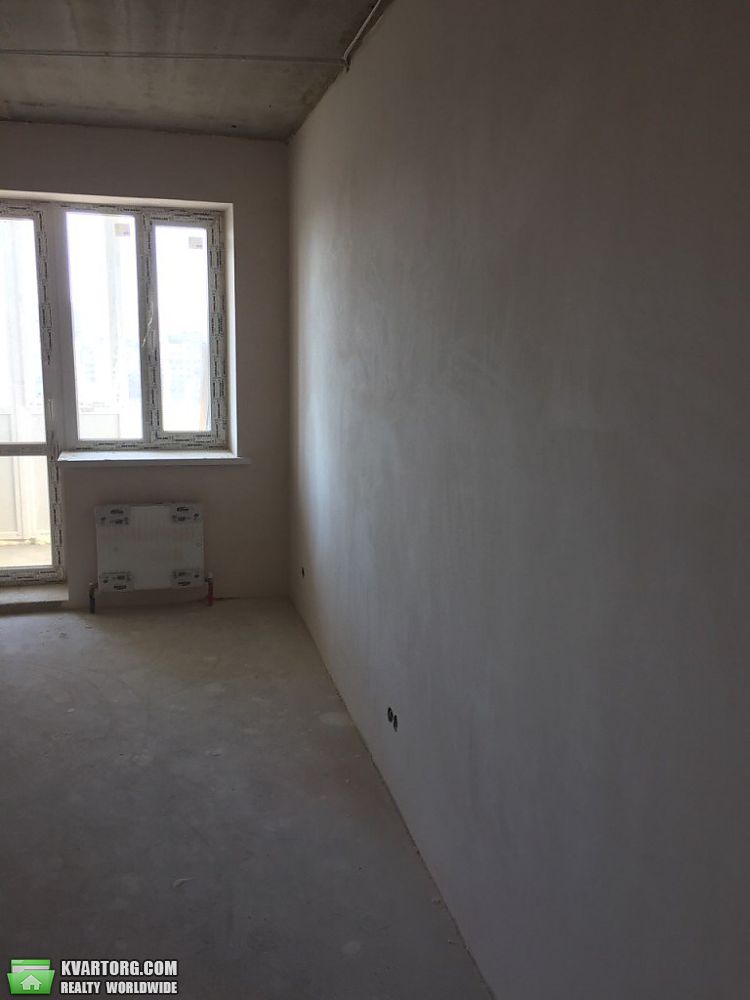 Sell 1-room apartment. Одесса, Костанди — photo 2