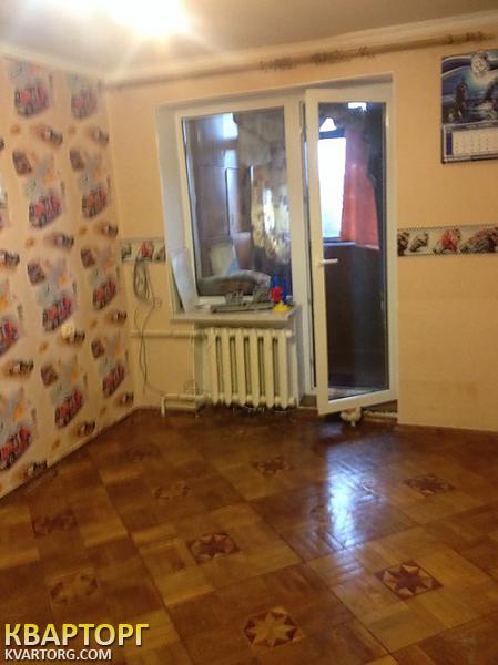 Sell 2-room apartment. Киев,  Металлистов — photo 2