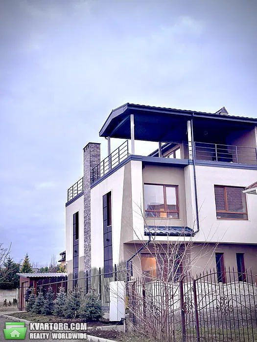 Sell Townhouse. Одесса, Екатериненская — photo 2