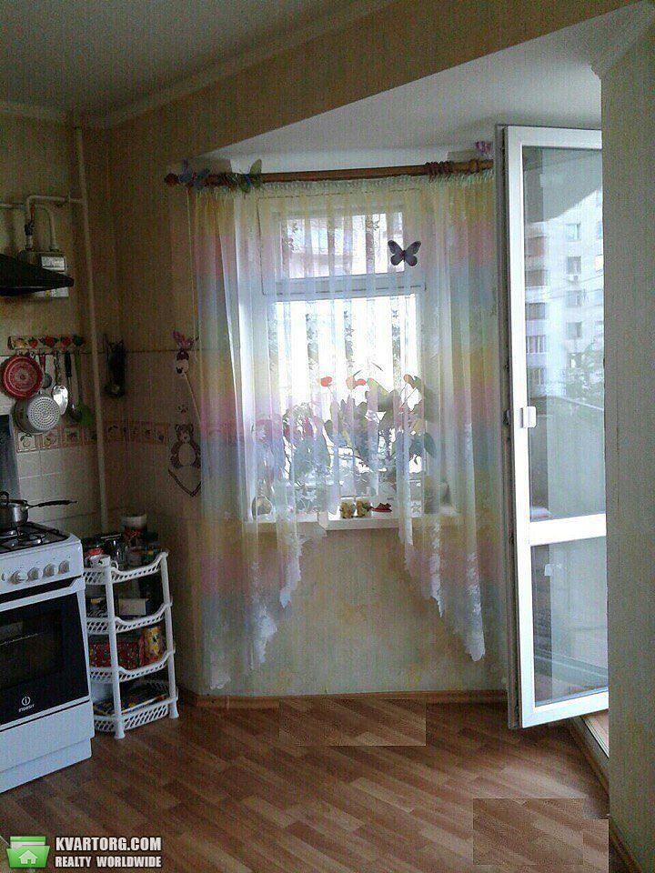 Sell 1-room apartment. Одесса, Ядова — photo 2