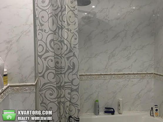 Sell 3-room apartment. Киев,  Ломоносова — photo 5