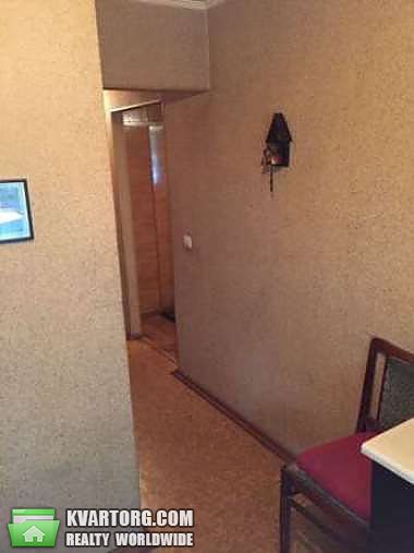 Sell 1-room apartment. Киев,  Донца — photo 5