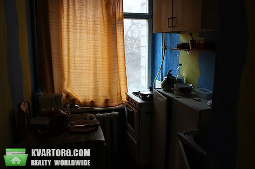 Sell 1-room apartment. Киев, Мишина — photo 9