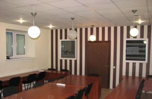 Sell office. Киев, Межигорская — photo 6