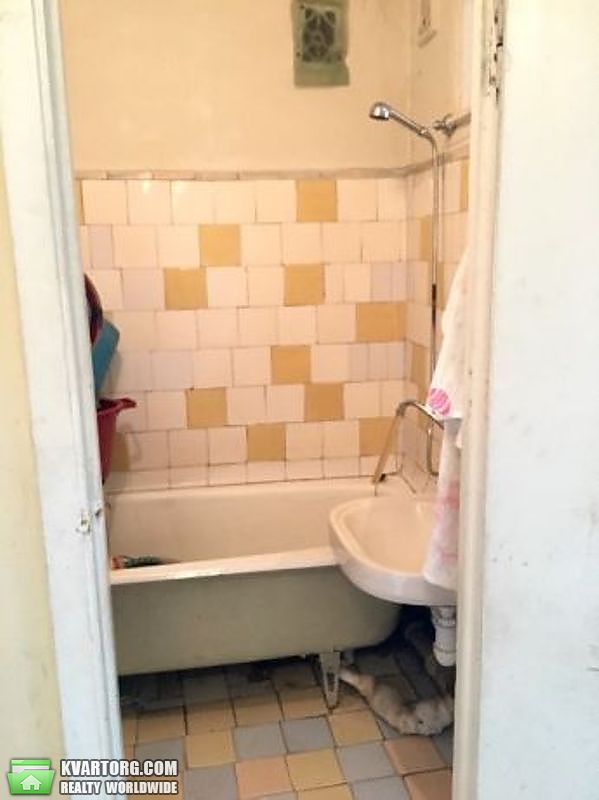 Sell 1-room apartment. Киев,  Ватутина пр — photo 8