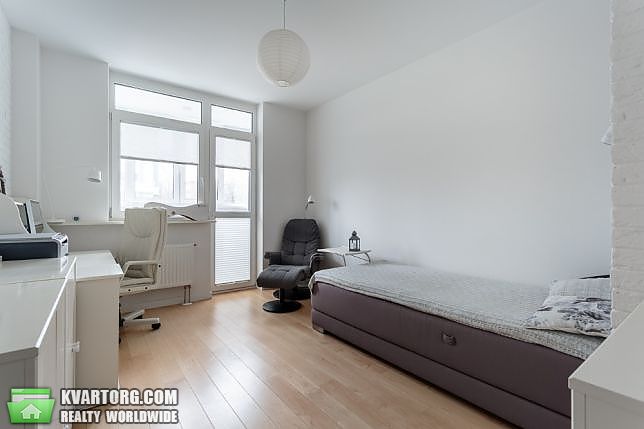 Sell 2-room apartment. Киев, Богдановская — photo 4