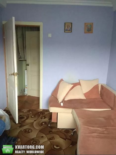 Sell 2-room apartment. Киев,  Мира пр — photo 5